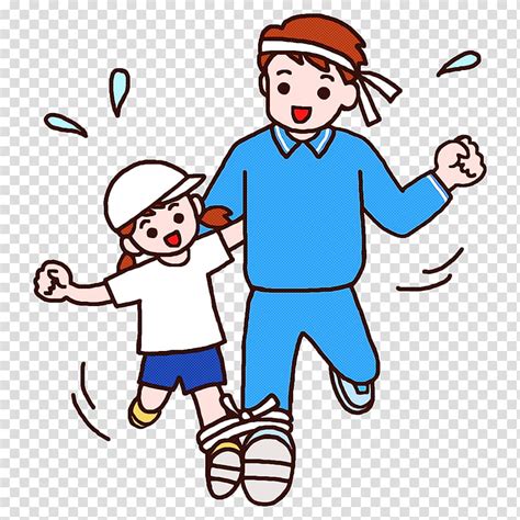 Sports Day Clip Art 的图像结果