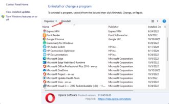 Audio Driver Error Code 001 的图像结果