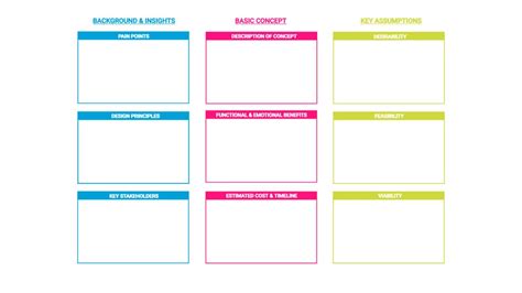 Concept Poster 的图像结果