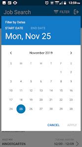 SmartFind Express Mobile - Приложения в Google Play