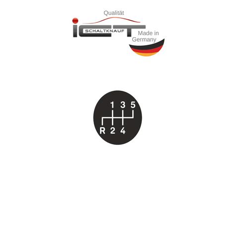 Buy Leather ICT shift gear knob gaiter for Mercedes W201 190 E/D 1982 ...