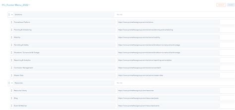 Changing Font Color HubSpot 的图像结果