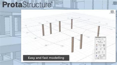 Image result for Prota Structure Tutorial Videos by Joshua Designer