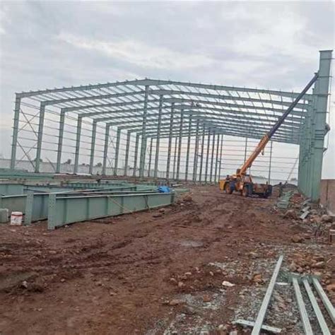 Pre Engineering Building 的图像结果