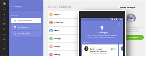 Toppr Answer 的图像结果