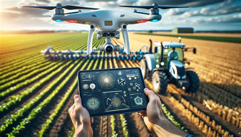 Technology Make Farm 的图像结果