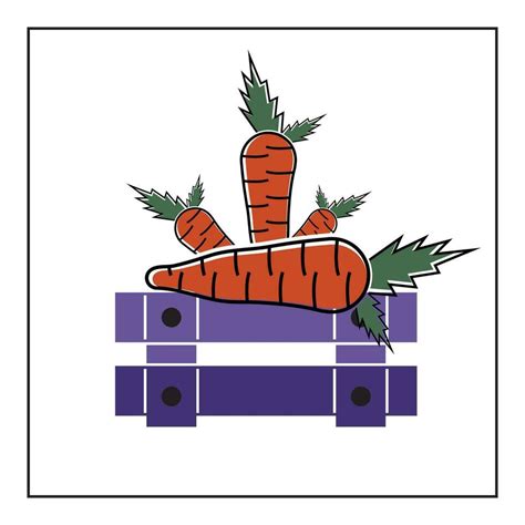 Local Produce Banner 的图像结果