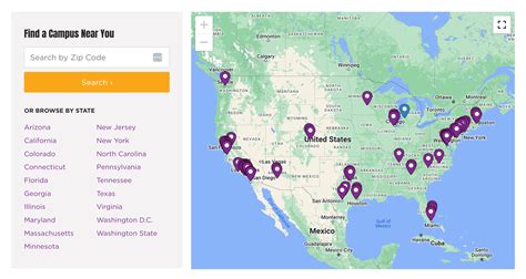 How to Find the Best Alternative Schools Near You (Categories & Options ...