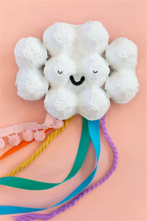 Make Stuff 的图像结果