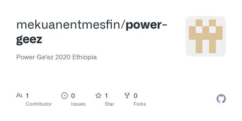 Image result for Power Geez App Learning