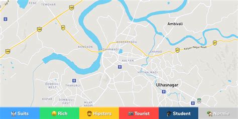 Kalyan 的图像结果