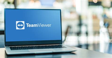Image result for Teamviewer.com