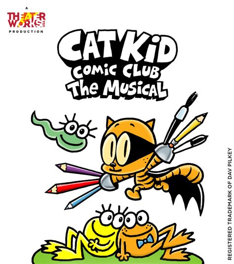 Backyardigans Stage 的图像结果