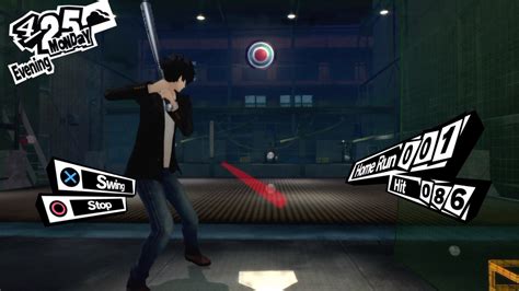 Persona 5 Royal Stats guide: Increase Knowledge, Guts, Proficiency, Kindness, and Charm fast ...