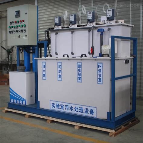 使用水处理设备产生的废水应该怎样办以及水处理设备产生的废水处理是怎样的_青州市鑫源水处理设备有限公司