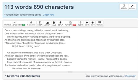 Image result for Writing Formatting Programs