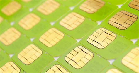 Computer Sim 的图像结果