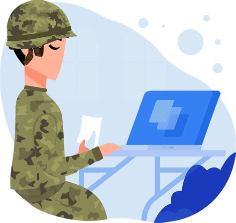 ASVAB Practice Test 的图像结果