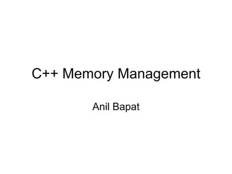 Image result for Memory Management Program in C