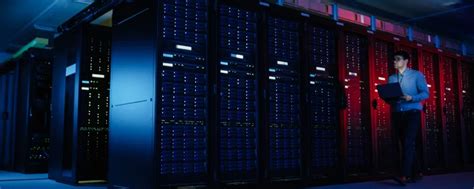 Image result for SQL Server Cost Visual