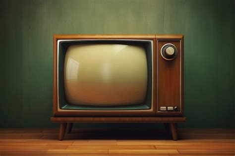 Electronic Television 的图像结果