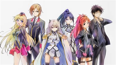 Qualidea Code 12 Vostfr 的图像结果