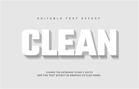 Image result for Clean Text Python