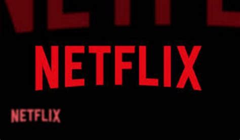 OTT लवर्स के लिए बड़ी खुशखबरी, 5 और 6 दिसंबर को Netflix है बिल्कुल फ्रि ...
