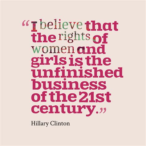 Quotes About Women's Rights In The 1920S at Noah Hargrave blog