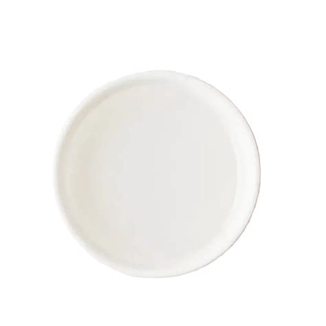 Olivemul 300 (Olivem 300 Substitute) Liquid (Cosmetic Grade ...