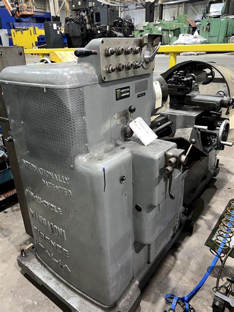 Image result for Single Point Threading