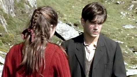 Image result for Falling for a Dancer Scenes