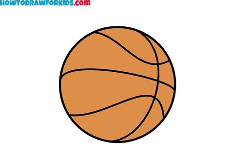 Free Commircal Use Basketball Drawing 的图像结果