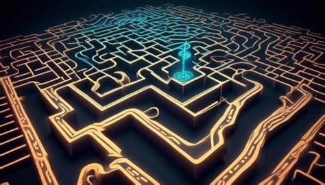 Image result for Shortest Path Algorithm