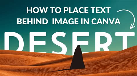 How To Put Text Under A Picture In Powerpoint at Norma Shanks blog