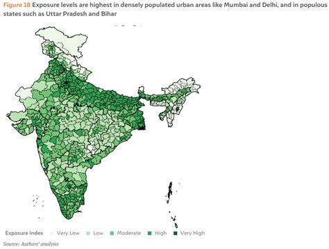 How can India Map & Tackle Extreme Heatwave Disaster Risks? CEEW