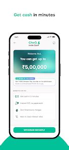 CheQ: Credit Bill Payments – Apps on Google Play