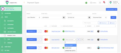 QuickBooks Desktop App 的图像结果