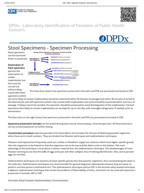 Image result for Qdxpath Stool Collection Instructions