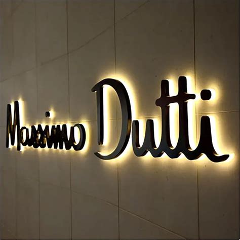 Image result for Backlit Channel. Sign