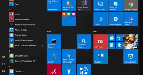 Ubuntu Linux Windows 10 的图像结果