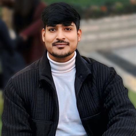 Purshana Automation| Industrial Automation Solutions