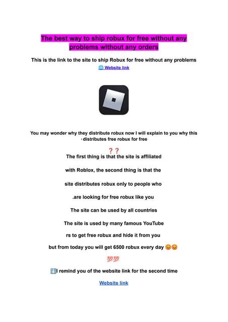 How to Get Free ROBUX JavaScript 2021 的图像结果