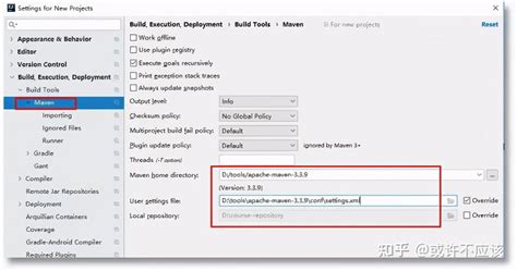 Spring W3schoool 的图像结果