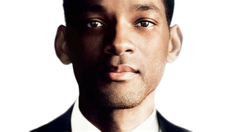 Seven Pounds เจ็ดหัวใจศรัทธา พากย์ไทย - โอเวอร์มูฟวี่ส์