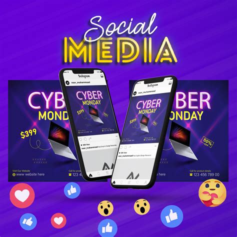 Computer Post Design 的图像结果