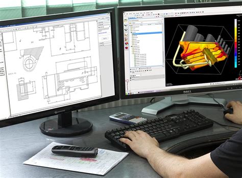 Image result for Programming Design