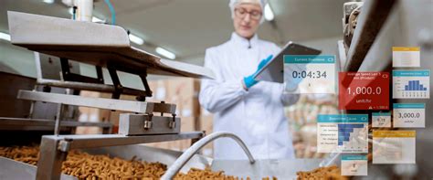 Over Processing 8 Waste Video 的图像结果