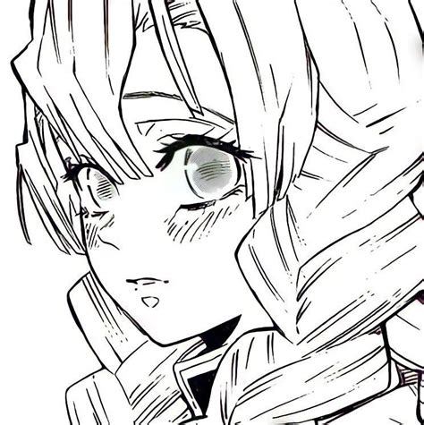 Image result for Router Connection