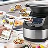 Robot Chef Food Processor 的图像结果